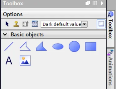 img/wincc hmi basic object/siemens wincc basic object tia.webp